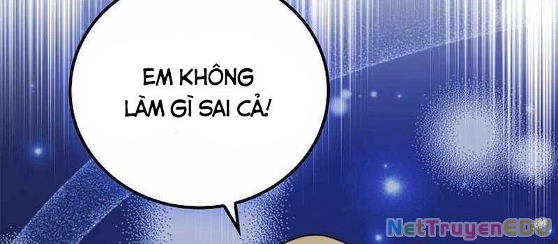 Đào Tạo Mấy Con Mắm Trong Tuyệt Vọng Chapter 23 - Trang 2