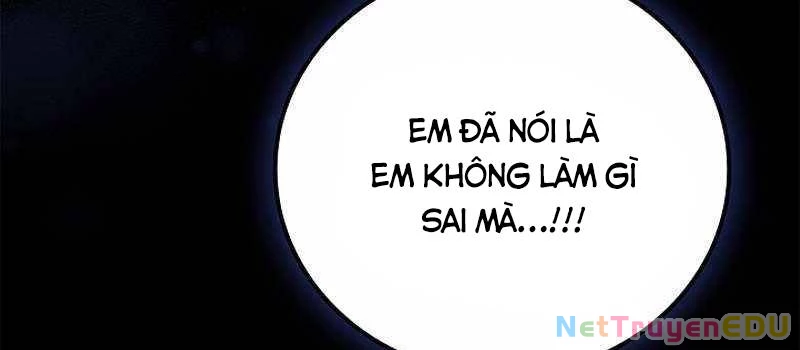 Đào Tạo Mấy Con Mắm Trong Tuyệt Vọng Chapter 23 - Trang 2
