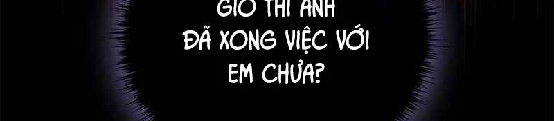 Đào Tạo Mấy Con Mắm Trong Tuyệt Vọng Chapter 23 - Trang 2