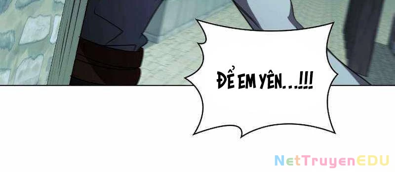 Đào Tạo Mấy Con Mắm Trong Tuyệt Vọng Chapter 23 - Trang 2