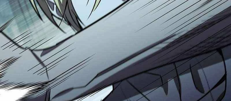 Đào Tạo Mấy Con Mắm Trong Tuyệt Vọng Chapter 23 - Trang 2