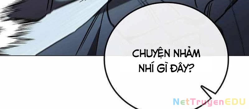 Đào Tạo Mấy Con Mắm Trong Tuyệt Vọng Chapter 23 - Trang 2
