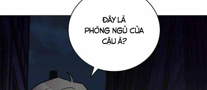 Đào Tạo Mấy Con Mắm Trong Tuyệt Vọng Chapter 23 - Trang 2