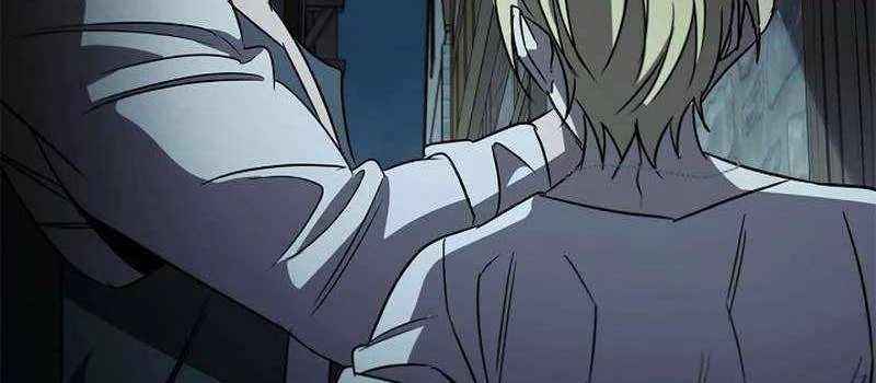 Đào Tạo Mấy Con Mắm Trong Tuyệt Vọng Chapter 23 - Trang 2