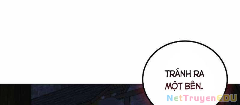Đào Tạo Mấy Con Mắm Trong Tuyệt Vọng Chapter 23 - Trang 2
