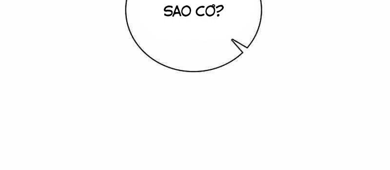 Đào Tạo Mấy Con Mắm Trong Tuyệt Vọng Chapter 23 - Trang 2