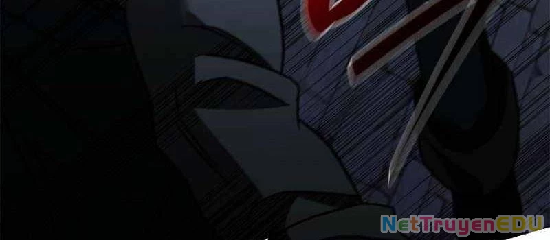 Đào Tạo Mấy Con Mắm Trong Tuyệt Vọng Chapter 23 - Trang 2