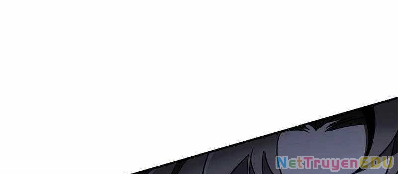 Đào Tạo Mấy Con Mắm Trong Tuyệt Vọng Chapter 23 - Trang 2