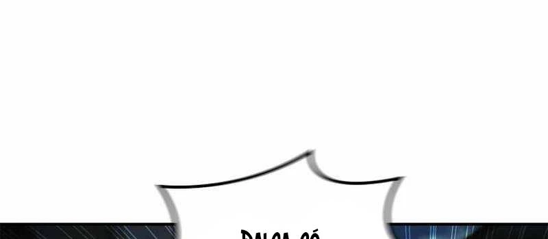 Đào Tạo Mấy Con Mắm Trong Tuyệt Vọng Chapter 23 - Trang 2