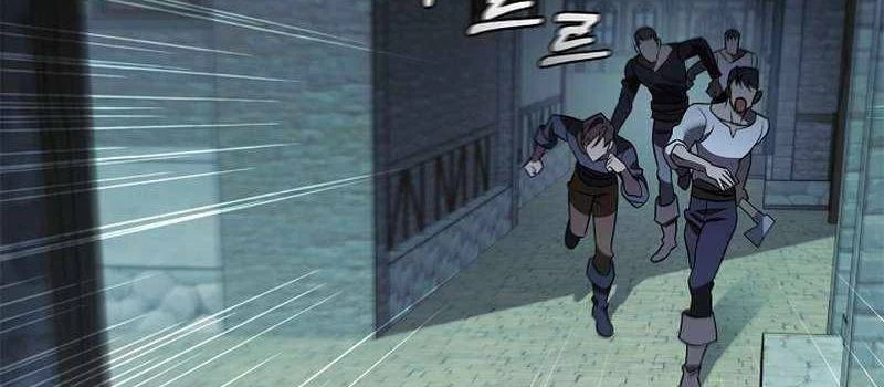 Đào Tạo Mấy Con Mắm Trong Tuyệt Vọng Chapter 23 - Trang 2