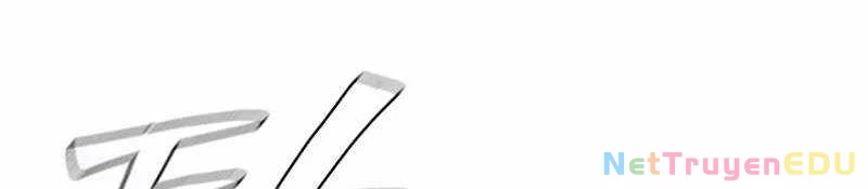Đào Tạo Mấy Con Mắm Trong Tuyệt Vọng Chapter 23 - Trang 2
