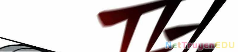 Đào Tạo Mấy Con Mắm Trong Tuyệt Vọng Chapter 23 - Trang 2