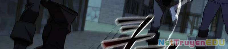 Đào Tạo Mấy Con Mắm Trong Tuyệt Vọng Chapter 23 - Trang 2
