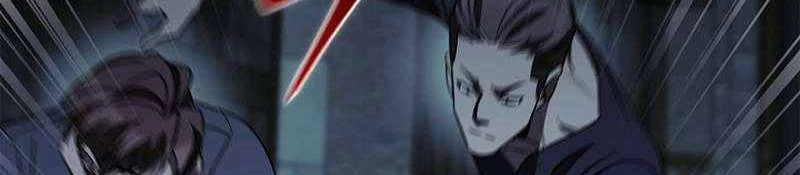 Đào Tạo Mấy Con Mắm Trong Tuyệt Vọng Chapter 23 - Trang 2