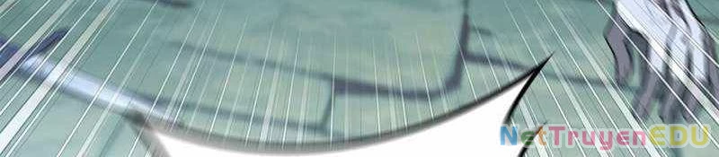 Đào Tạo Mấy Con Mắm Trong Tuyệt Vọng Chapter 23 - Trang 2
