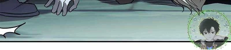 Đào Tạo Mấy Con Mắm Trong Tuyệt Vọng Chapter 23 - Trang 2