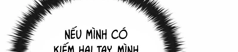 Đào Tạo Mấy Con Mắm Trong Tuyệt Vọng Chapter 23 - Trang 2