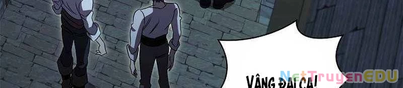 Đào Tạo Mấy Con Mắm Trong Tuyệt Vọng Chapter 23 - Trang 2