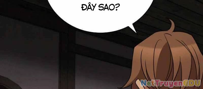 Đào Tạo Mấy Con Mắm Trong Tuyệt Vọng Chapter 23 - Trang 2