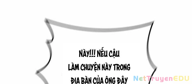 Đào Tạo Mấy Con Mắm Trong Tuyệt Vọng Chapter 23 - Trang 2