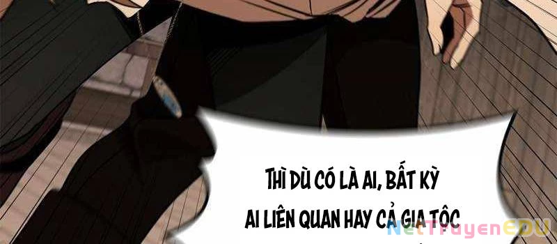 Đào Tạo Mấy Con Mắm Trong Tuyệt Vọng Chapter 23 - Trang 2