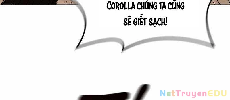 Đào Tạo Mấy Con Mắm Trong Tuyệt Vọng Chapter 23 - Trang 2