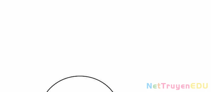 Đào Tạo Mấy Con Mắm Trong Tuyệt Vọng Chapter 23 - Trang 2