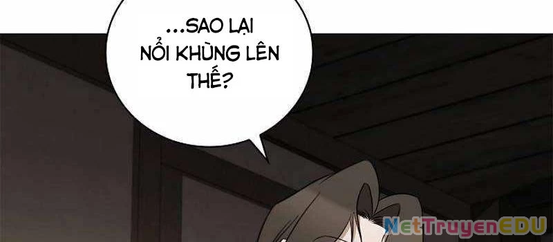 Đào Tạo Mấy Con Mắm Trong Tuyệt Vọng Chapter 23 - Trang 2