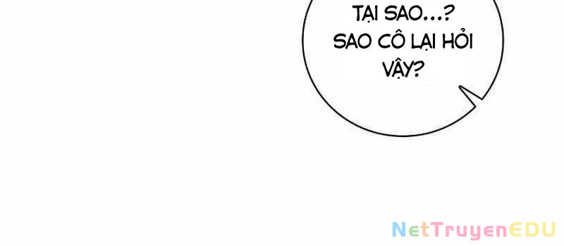 Đào Tạo Mấy Con Mắm Trong Tuyệt Vọng Chapter 23 - Trang 2