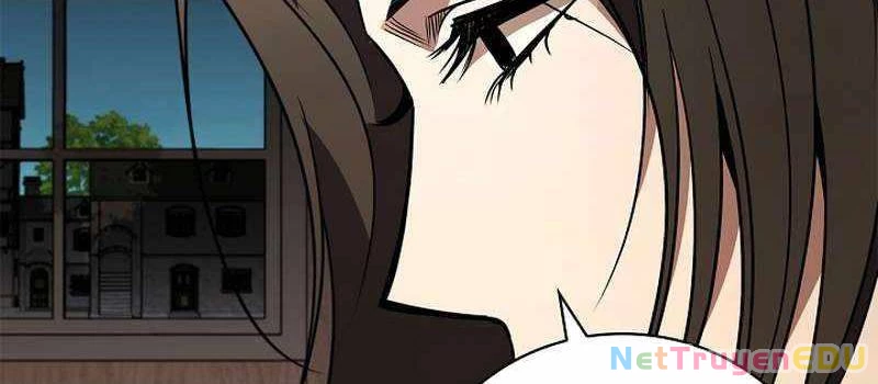 Đào Tạo Mấy Con Mắm Trong Tuyệt Vọng Chapter 23 - Trang 2
