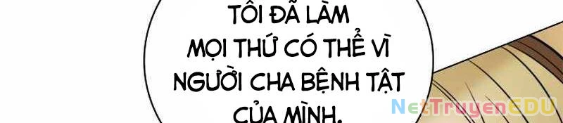 Đào Tạo Mấy Con Mắm Trong Tuyệt Vọng Chapter 23 - Trang 2