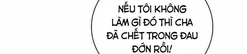 Đào Tạo Mấy Con Mắm Trong Tuyệt Vọng Chapter 23 - Trang 2