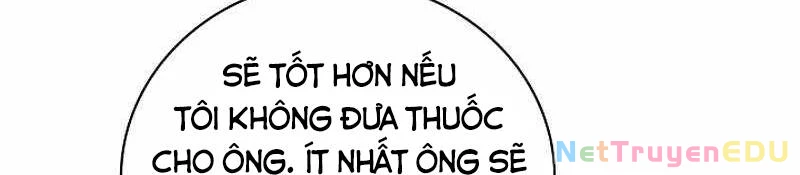 Đào Tạo Mấy Con Mắm Trong Tuyệt Vọng Chapter 23 - Trang 2