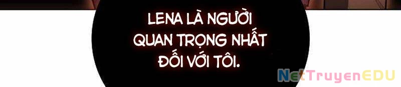 Đào Tạo Mấy Con Mắm Trong Tuyệt Vọng Chapter 23 - Trang 2
