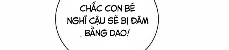 Đào Tạo Mấy Con Mắm Trong Tuyệt Vọng Chapter 23 - Trang 2