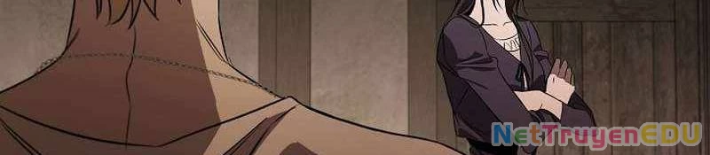 Đào Tạo Mấy Con Mắm Trong Tuyệt Vọng Chapter 23 - Trang 2