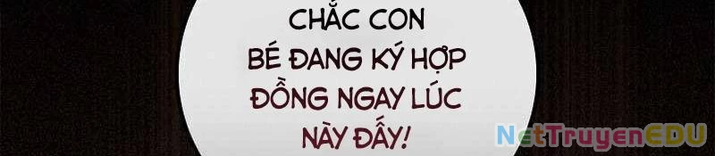 Đào Tạo Mấy Con Mắm Trong Tuyệt Vọng Chapter 23 - Trang 2