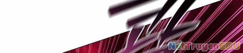 Đào Tạo Mấy Con Mắm Trong Tuyệt Vọng Chapter 23 - Trang 2