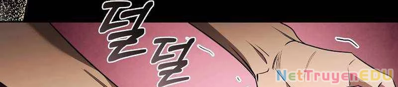 Đào Tạo Mấy Con Mắm Trong Tuyệt Vọng Chapter 23 - Trang 2