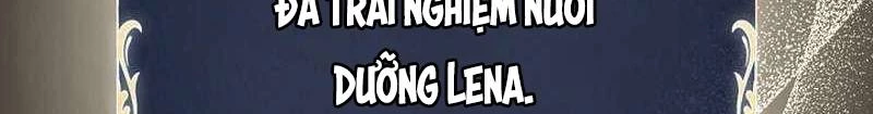 Đào Tạo Mấy Con Mắm Trong Tuyệt Vọng Chapter 23 - Trang 2