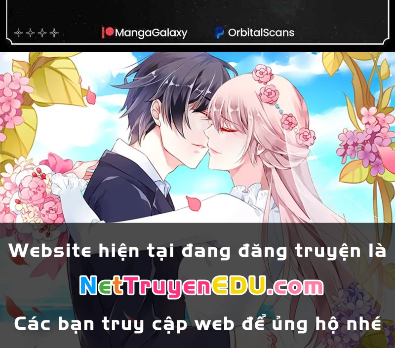 Đào Tạo Mấy Con Mắm Trong Tuyệt Vọng Chapter 23 - Trang 2