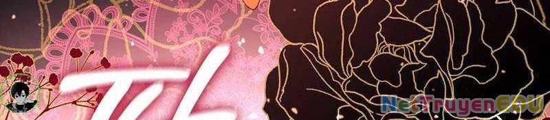 Đào Tạo Mấy Con Mắm Trong Tuyệt Vọng Chapter 24 - Trang 2