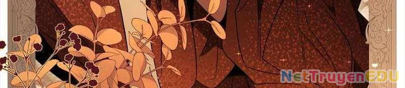 Đào Tạo Mấy Con Mắm Trong Tuyệt Vọng Chapter 24 - Trang 2