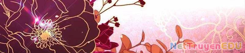 Đào Tạo Mấy Con Mắm Trong Tuyệt Vọng Chapter 24 - Trang 2