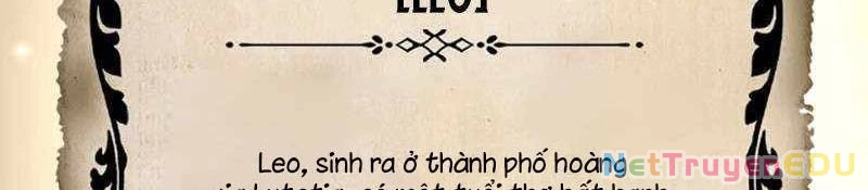 Đào Tạo Mấy Con Mắm Trong Tuyệt Vọng Chapter 24 - Trang 2