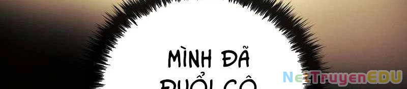 Đào Tạo Mấy Con Mắm Trong Tuyệt Vọng Chapter 24 - Trang 2