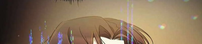 Đào Tạo Mấy Con Mắm Trong Tuyệt Vọng Chapter 24 - Trang 2