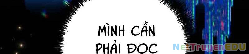 Đào Tạo Mấy Con Mắm Trong Tuyệt Vọng Chapter 24 - Trang 2