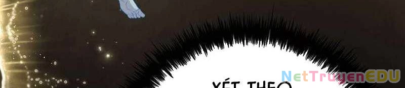 Đào Tạo Mấy Con Mắm Trong Tuyệt Vọng Chapter 24 - Trang 2