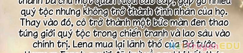 Đào Tạo Mấy Con Mắm Trong Tuyệt Vọng Chapter 24 - Trang 2